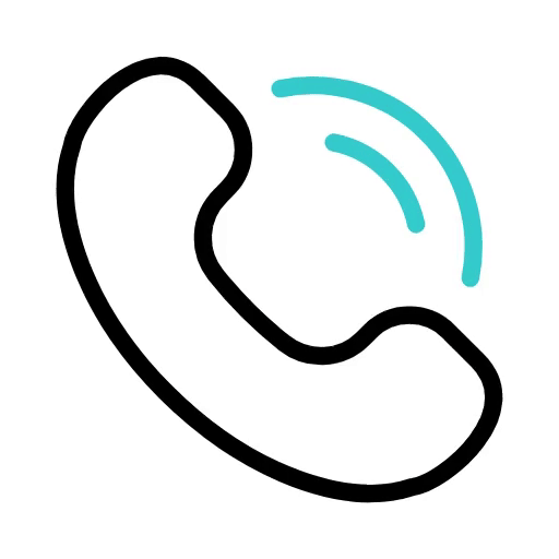 service logo