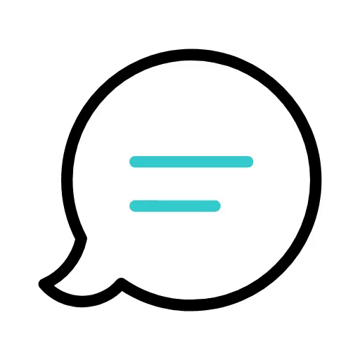 service logo