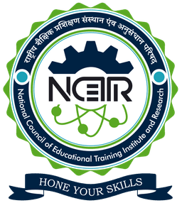 service logo