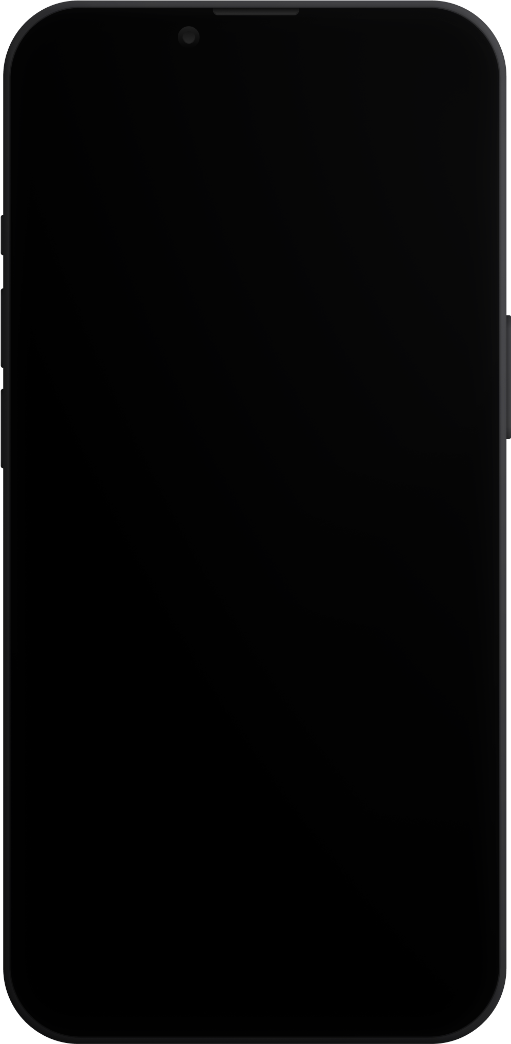 chatbot-hero-dark